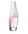 Colônia Luna 75ml Natura - Imagem 1