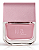 Ilia Florescer - Deo Perfum 50ml - Imagem 1