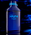 Kaiak Pulso - Colônia 100ml Natura - Imagem 2