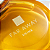Far Away Shine - Deo Parfum 50ml - Imagem 2