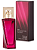 Attracion Closer - Deo Parfum 50ml - Imagem 1