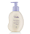 Hidratante Relaxante Mamãe e Bebê - Natura 200ml - Imagem 1