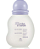 Mamãe e bebe - Agua de Colônia 100ml Natura - Imagem 1