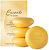 Encanto Atractiva & Deslumbrante - Sabonete 4 Uni. ( 80g cada) - Imagem 1