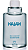 Kaiak - Deo Corporal Refil 100ml - Imagem 1
