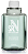 Sr. N - Deo Corporal Refil 100 ml - Imagem 1