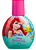Ariel - Colônia 70 ml - Imagem 1