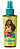 Moana - Colônia 150ml - Imagem 1