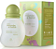 Água de Colônia Mamãe e Bebê 100ml Natura - Imagem 2