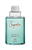 Biografia - Deo Corporal Refil 100ml Natura - Imagem 1
