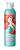 Princesa Ariel - Shampoo 200ml - Imagem 1