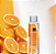 Renew Tônico Vitamina C 30ml avon - Imagem 2