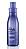 Tododia Chá de Camomia e Lavanda - Body Splash 200ml - Imagem 1