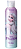 Frozen Elsa - Shampoo 200ml - Imagem 1