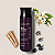 Body Splash Desodorante Colônia Nativa Spa Uva Merlot 200ml - Imagem 2