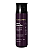 Body Splash Desodorante Colônia Nativa Spa Uva Merlot 200ml - Imagem 1