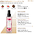 Spray Perfumado Desodorante Colônia Instance Rosa Absoluta 200ml - Imagem 2