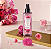 Spray Perfumado Desodorante Colônia Instance Rosa Absoluta 200ml - Imagem 3