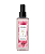 Spray Perfumado Desodorante Colônia Instance Rosa Absoluta 200ml - Imagem 1