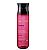 Nativa Spa Ameixa Desodorante Colônia Body Splash 200ml OBoticário - Imagem 1
