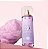 Body Splash Desodorante Colônia Cuide-se Bem Doces Delírios Algodão Doce 200ml OBoticário - Imagem 2
