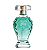 Botica 214 Fiji Paradise Floral Especiado Eau De Parfum 75ml OBoticário - Imagem 1