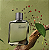 Natura Homem Aromáticos 100 ml - Imagem 3