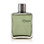 Natura Homem Aromáticos 100 ml - Imagem 1