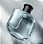 Colônia Biografia Inspire Masculino - 100ml Natura - Imagem 3