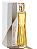 Désirée Gold Colônia Feminino 100ml Jequiti - Imagem 1