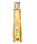Désirée Gold Colônia Feminino 100ml Jequiti - Imagem 2