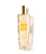 Pur Blanca Serenity Deo Colônia 75 ml - Avon - Imagem 1