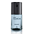 Desodorante Corporal Natura Homem - Natura 100ml - Imagem 1