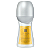 Desodorante Antitranspirante Roll-On Far Away Shine Avon - Imagem 1