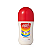 Desodorante Roll-On Infantil Divertida Mente 2 55Ml OBoticário - Imagem 1