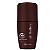 Desodorante Antitranspirante Roll-on Malbec 55ml OBoticário - Imagem 1