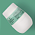 Desodorante Antitranspirante Roll-on Erva Doce 70 ml Natura - Imagem 4