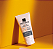 Renew Solar FPS 70 com Protinol 40g Avon - Imagem 2