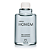 Refil Desodorante Corporal Natura Homem 100 ml - Imagem 1