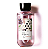 Desodorante Colônia Águas Jabuticaba Feminino 170 ml Natura - Imagem 1