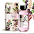 Desodorante Colônia Águas Jabuticaba Feminino 170 ml Natura - Imagem 2