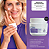 Creme Facial Uniformizador 100G Avon Care - Imagem 3