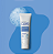 Avon Care – Gel de Limpeza Facial 3 em 1 - Imagem 3