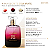 Niina Secrets Celebrate Colônia 100ml Eudora - Imagem 3