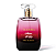 Niina Secrets Celebrate Colônia 100ml Eudora - Imagem 1