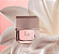 Perfume Ilía Feminino 50 ml Natura - Imagem 3