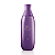 Body Splash Luna Fascinante 200 ml Natura - Imagem 1