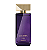 Diva Absoluta Desodorante Colônia 100ml Eudora - Imagem 1
