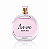 Amore Bloom Colônia Feminina, 100 ml Jequiti - Imagem 1