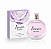 Amore Bloom Colônia Feminina, 100 ml Jequiti - Imagem 2